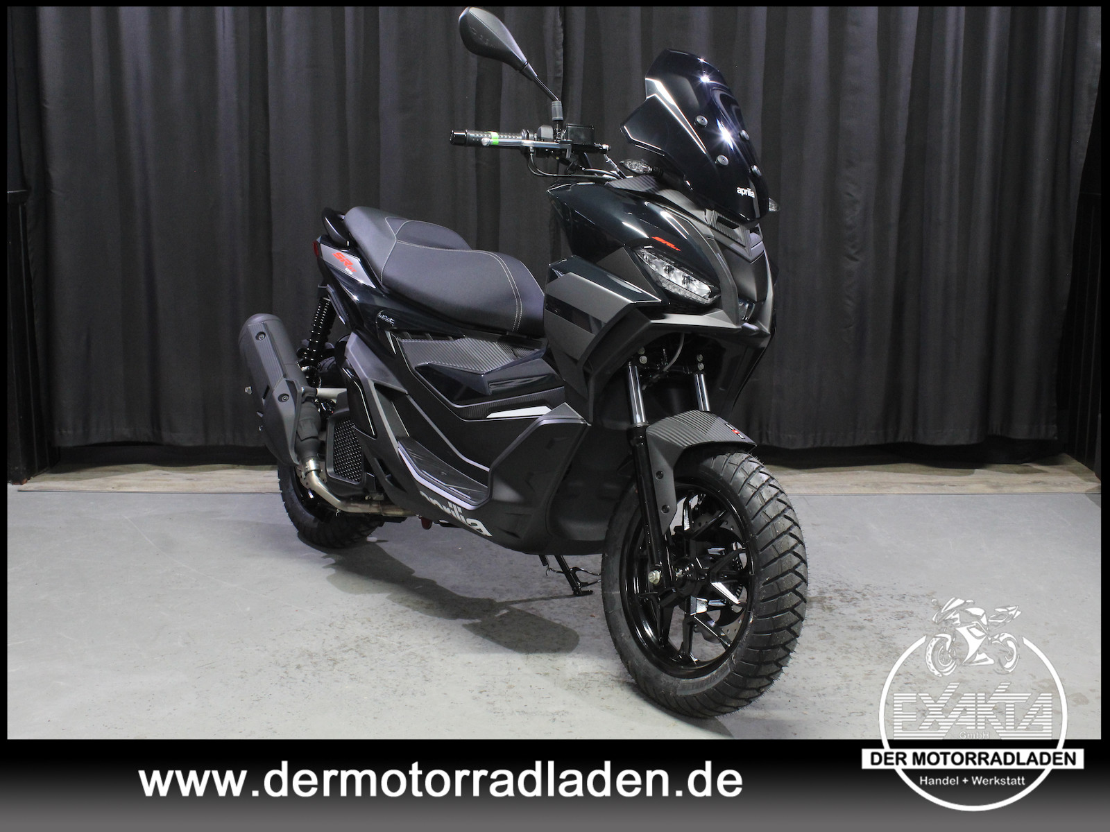 Bild 7
