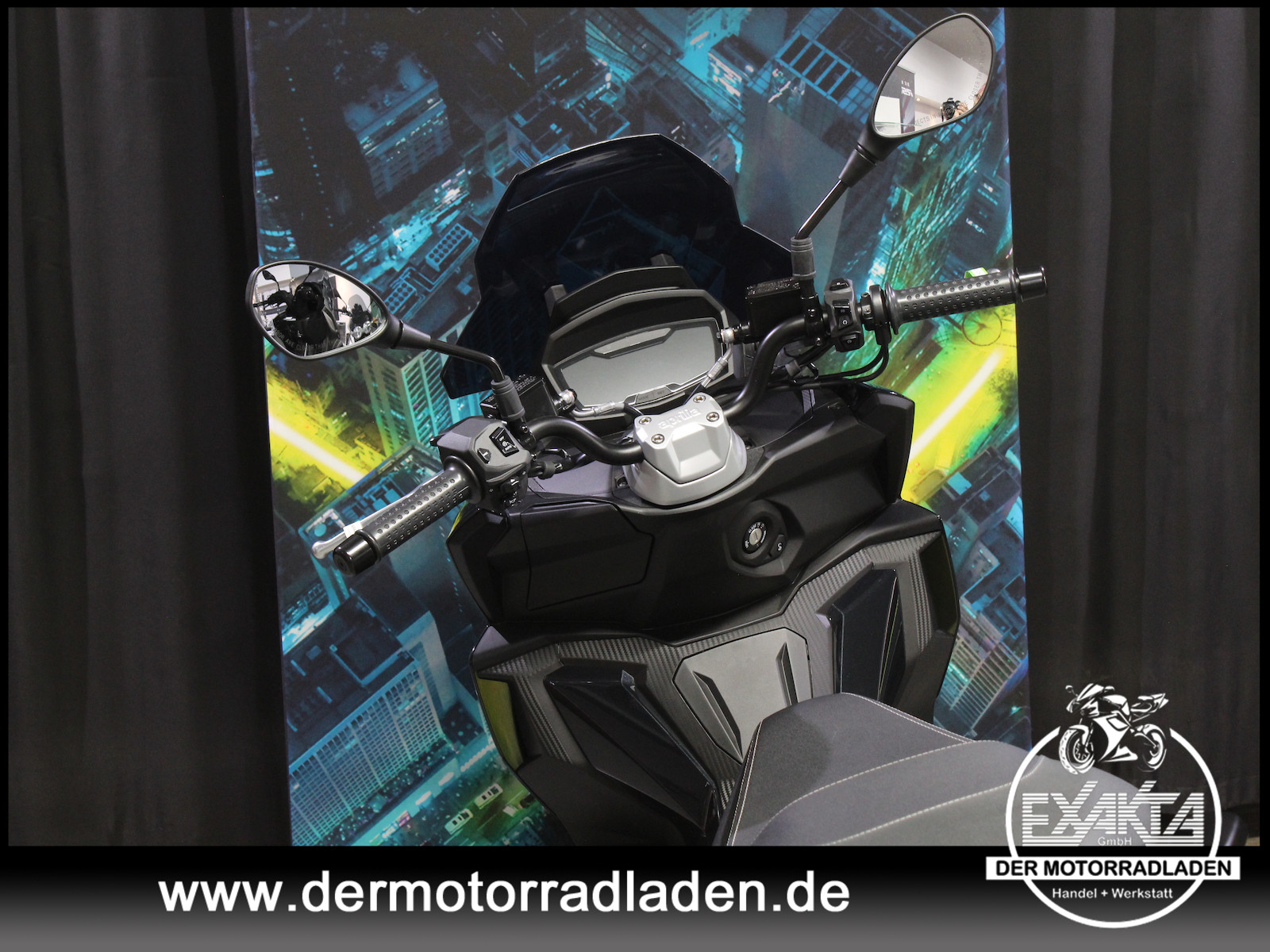 Bild 9