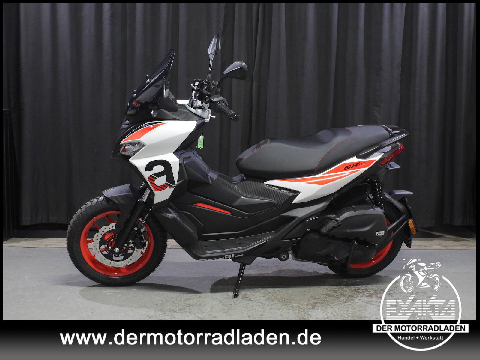 Bild 2