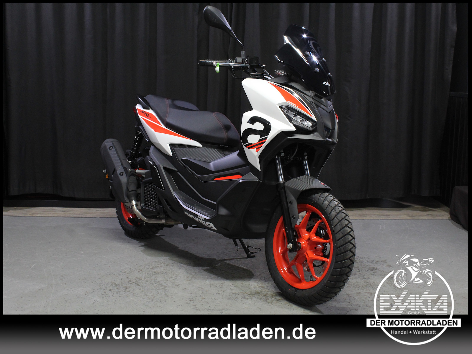 Bild 7