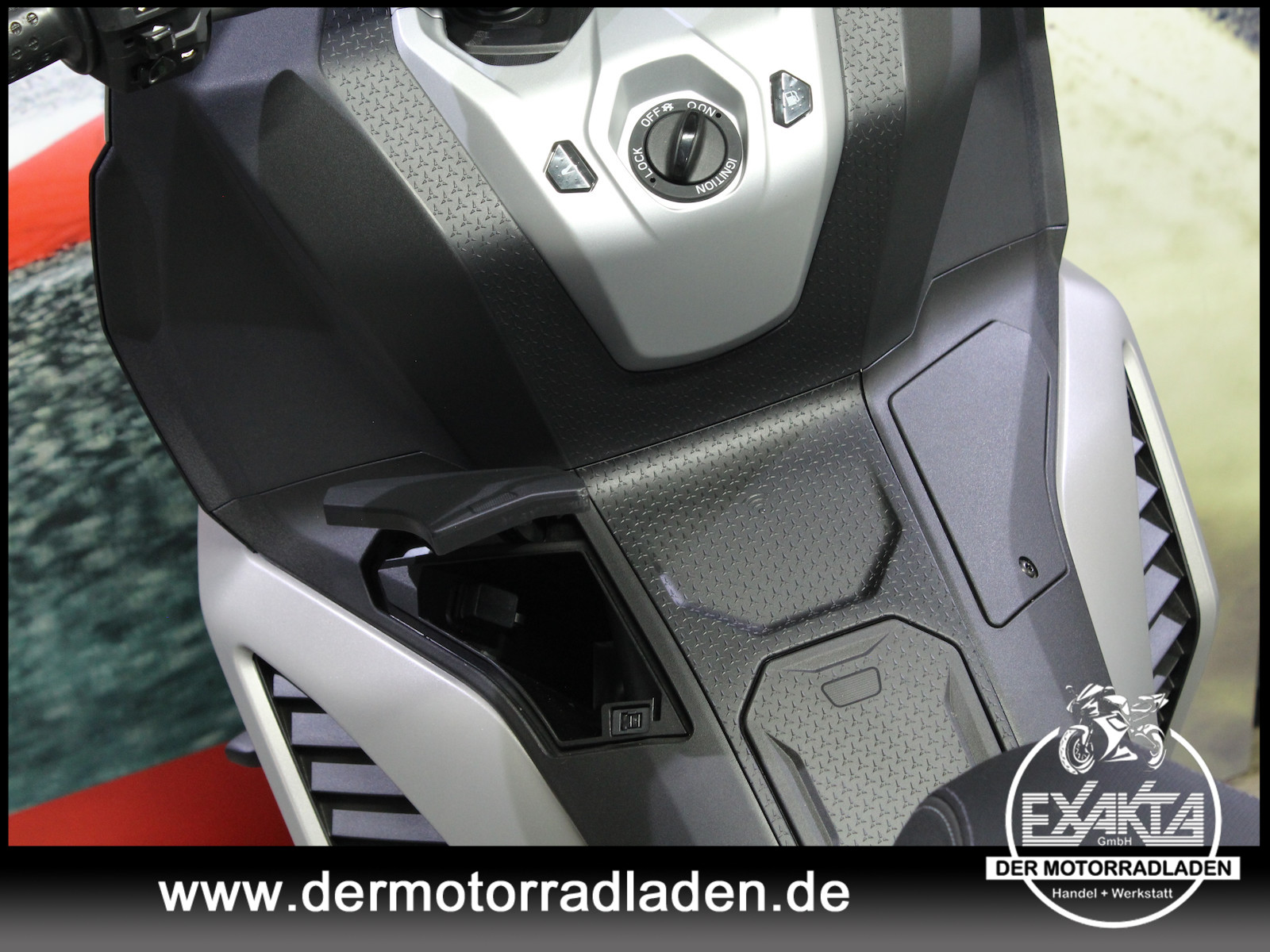 Bild 11