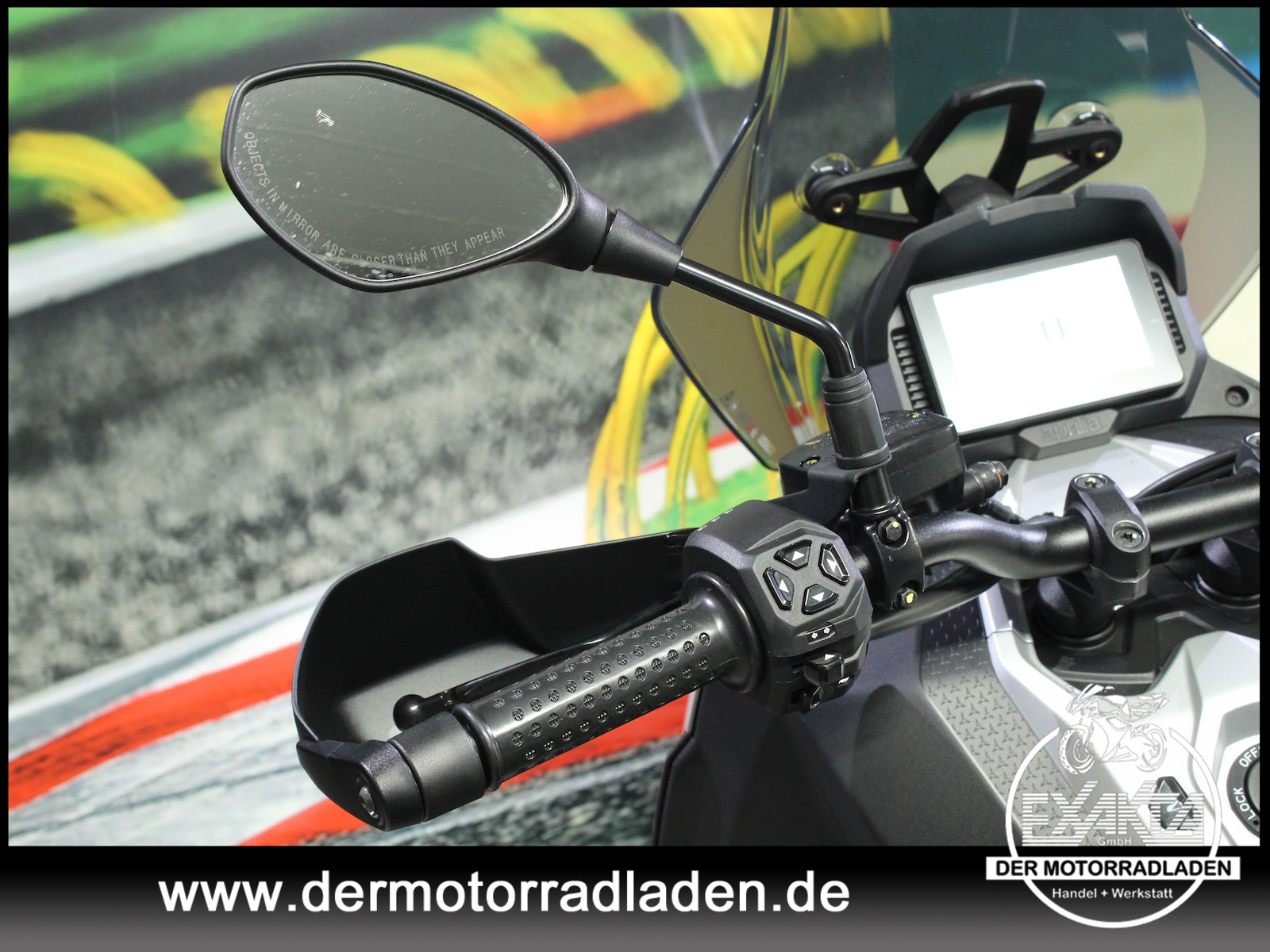 Bild 15