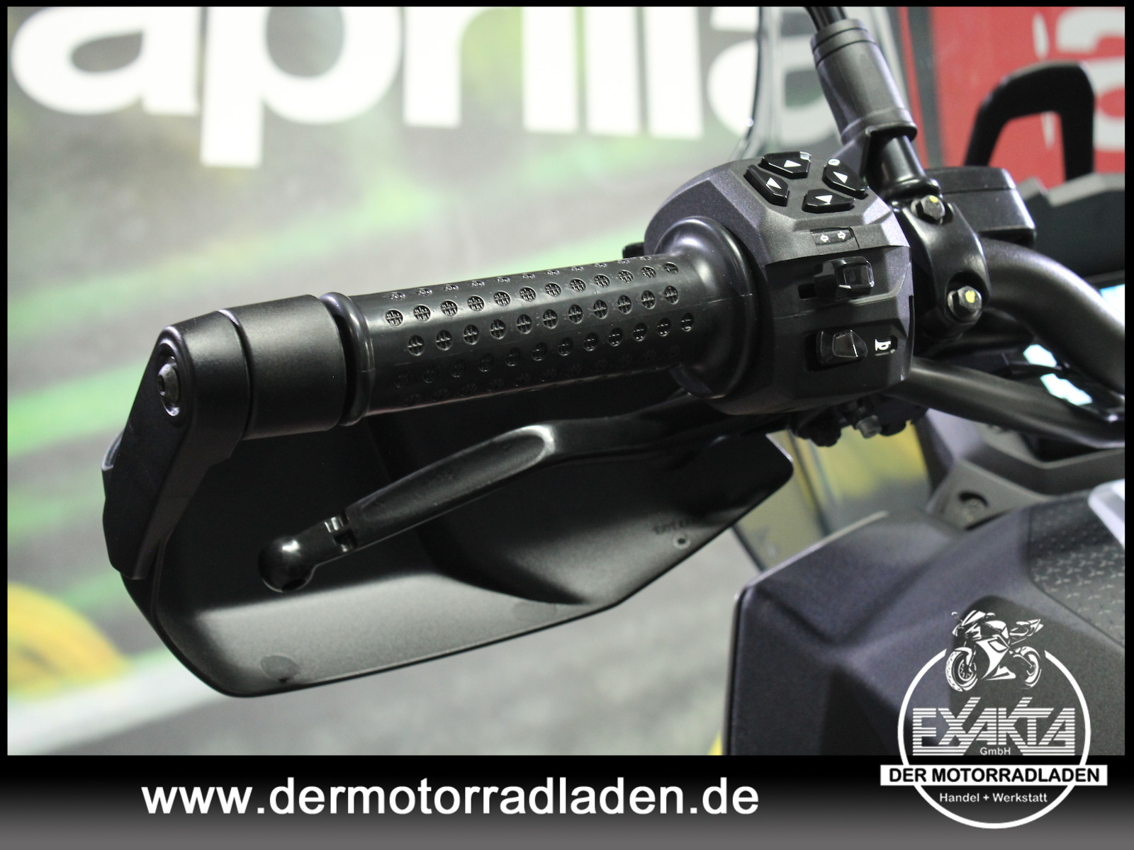 Bild 16