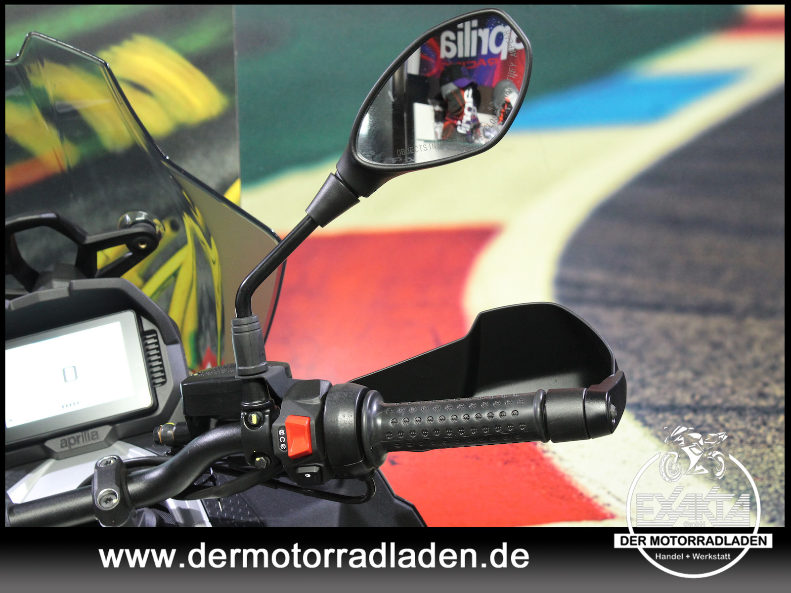 Bild 17