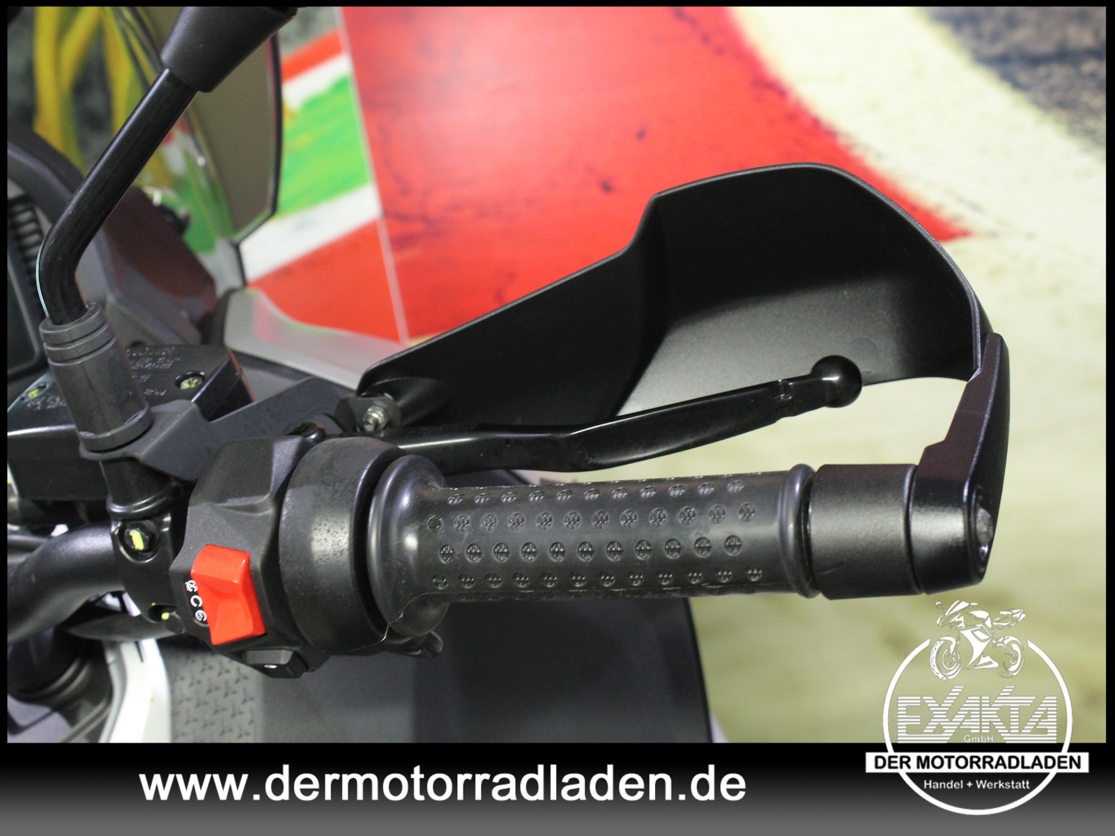 Bild 18