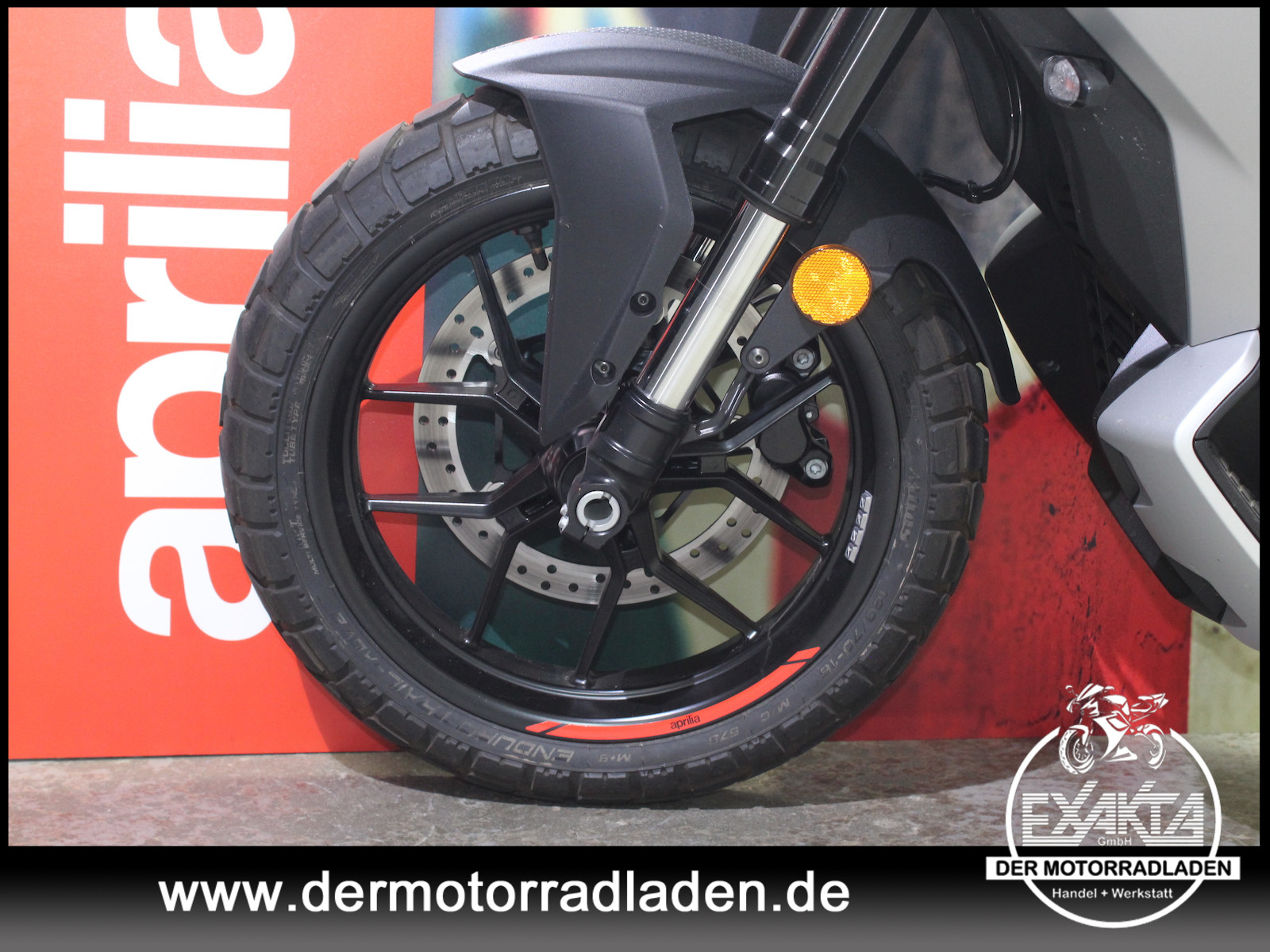 Bild 19