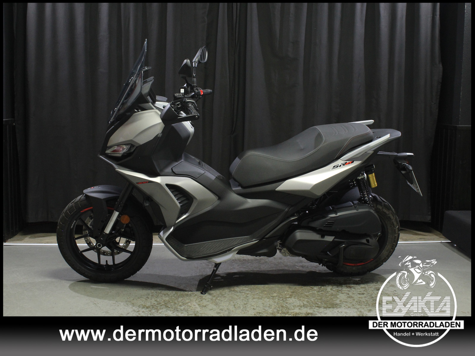 Bild 2