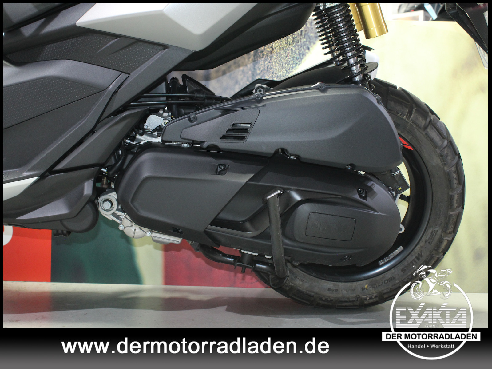 Bild 20