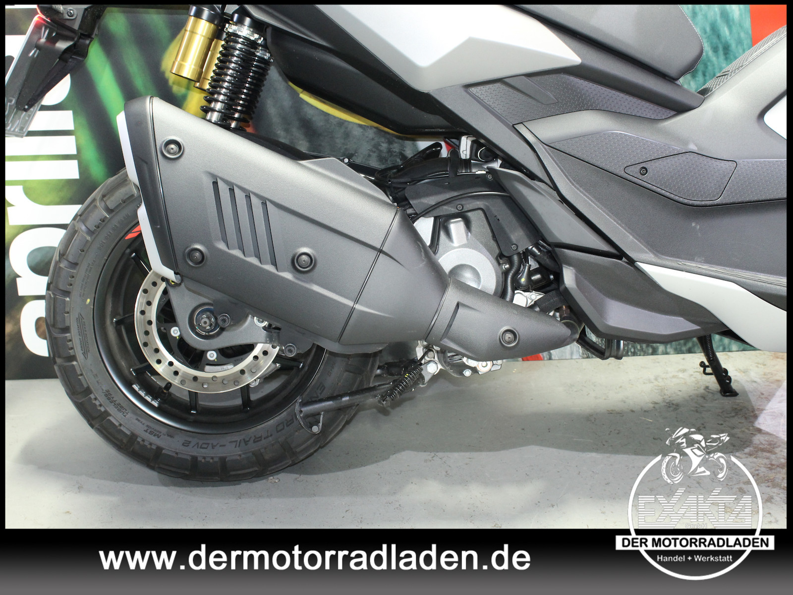 Bild 21