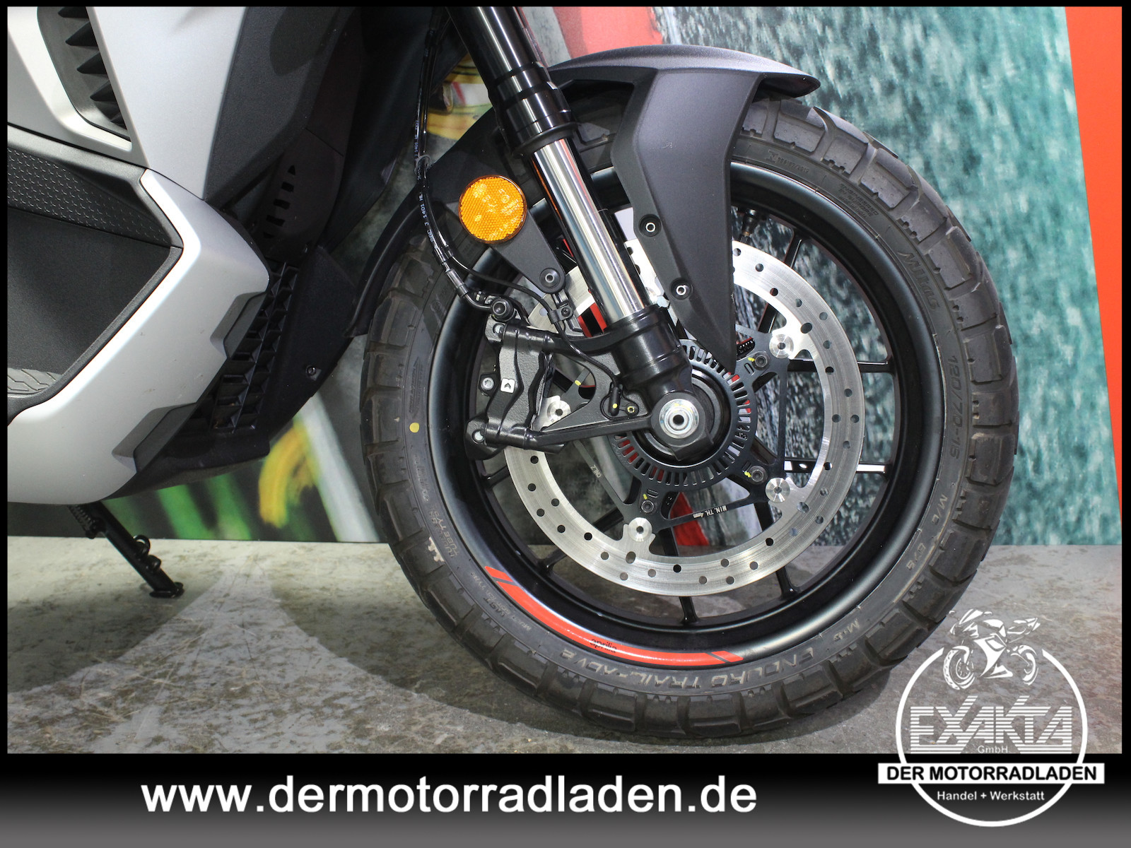 Bild 22