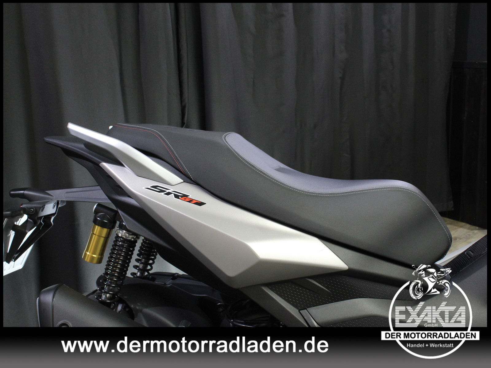 Bild 23