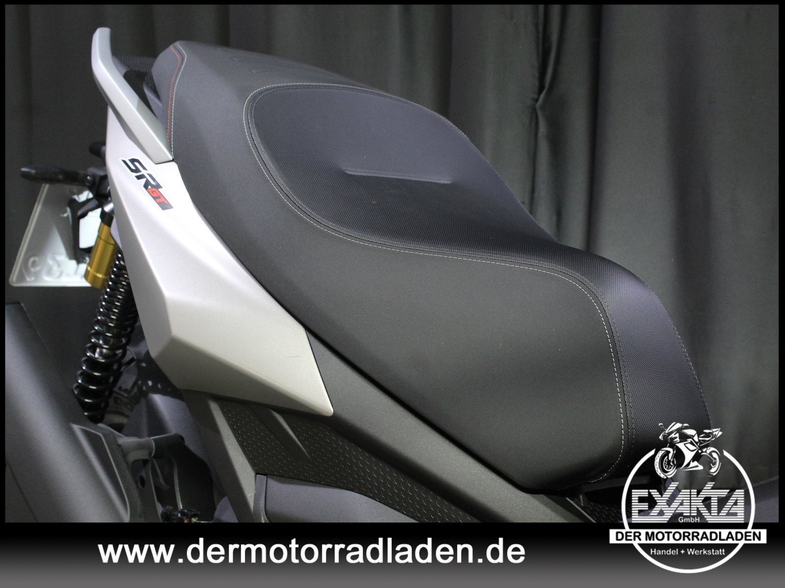 Bild 24