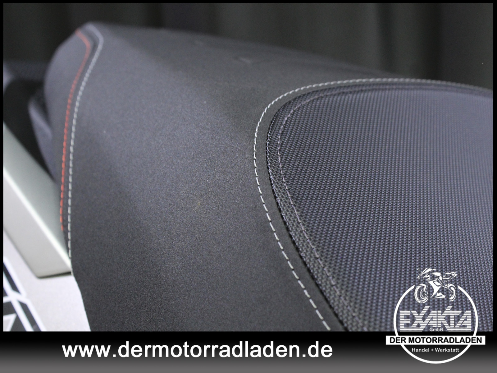 Bild 25