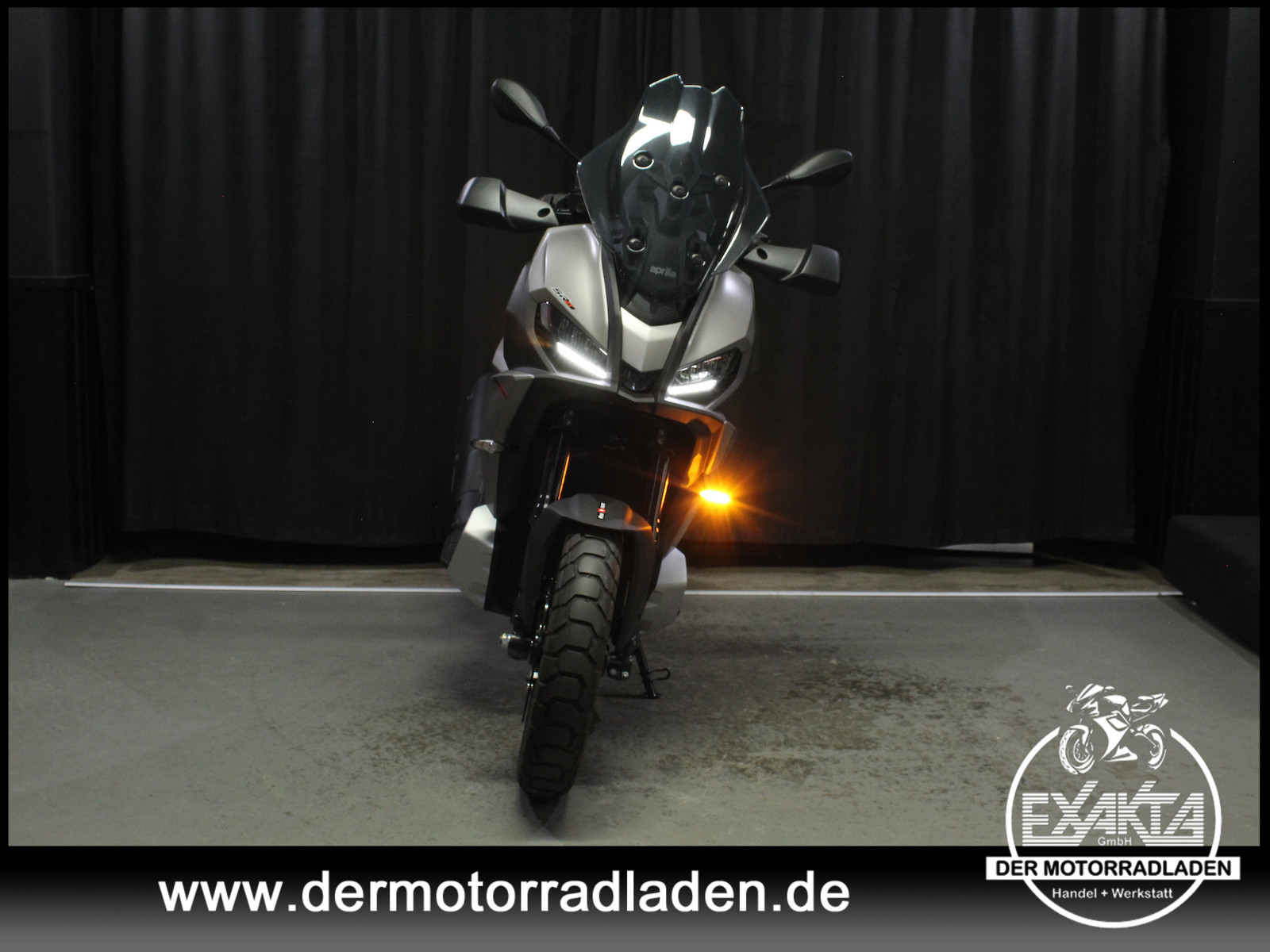 Bild 26