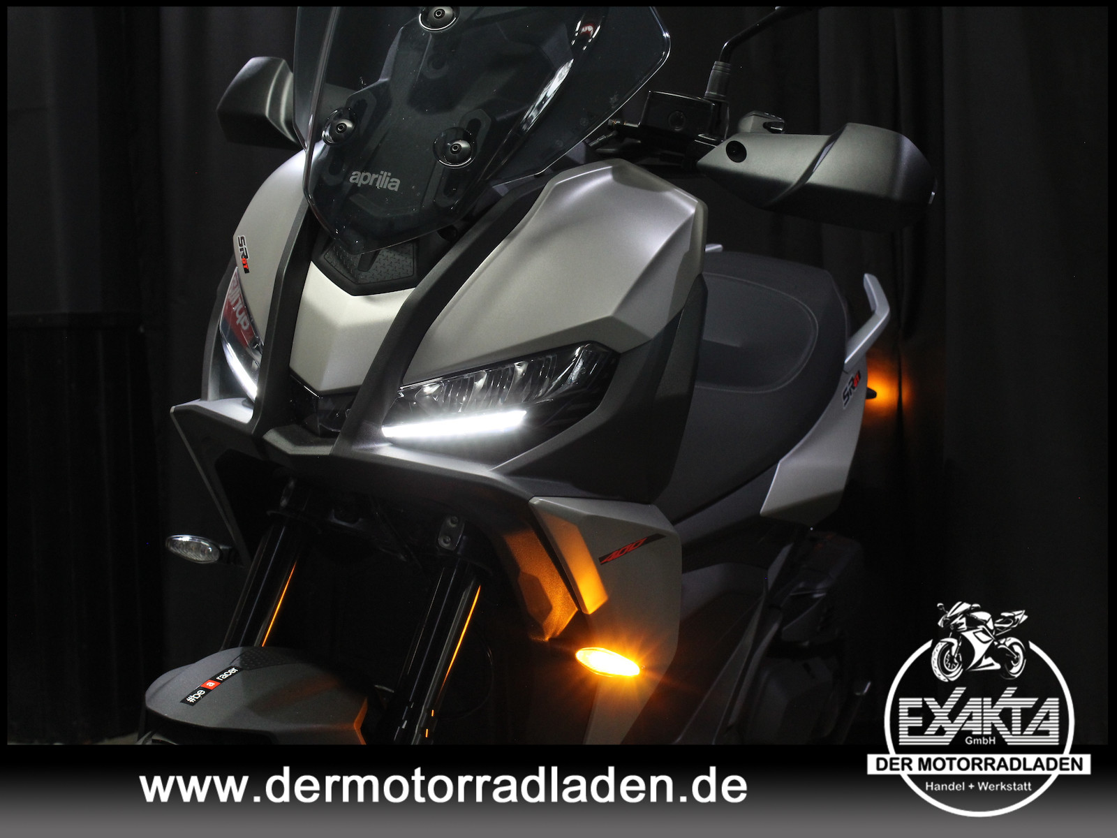 Bild 28