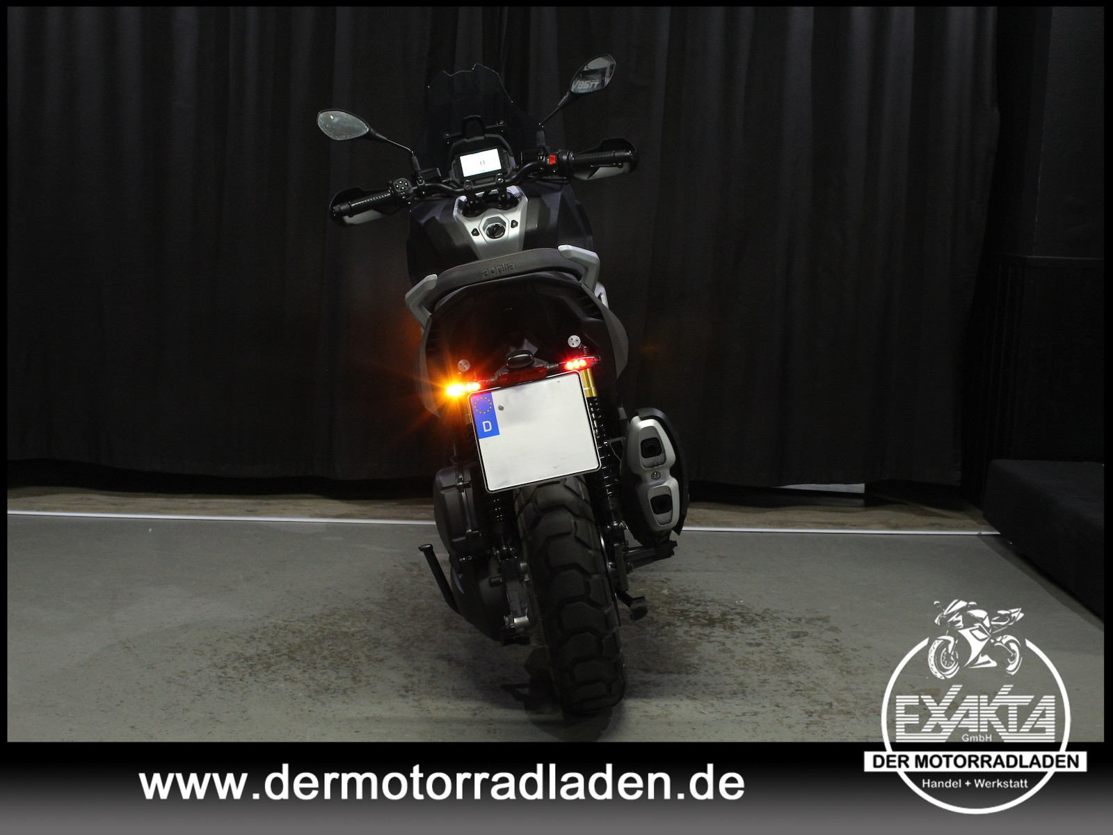 Bild 29