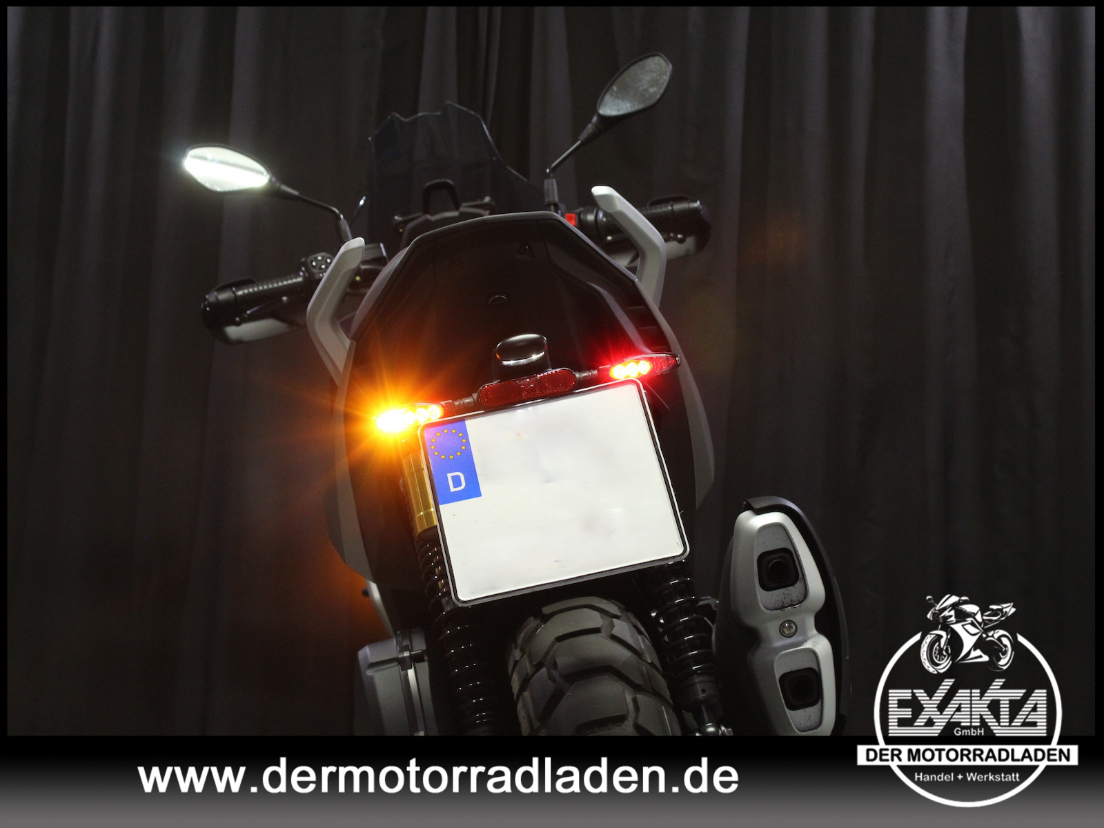 Bild 30