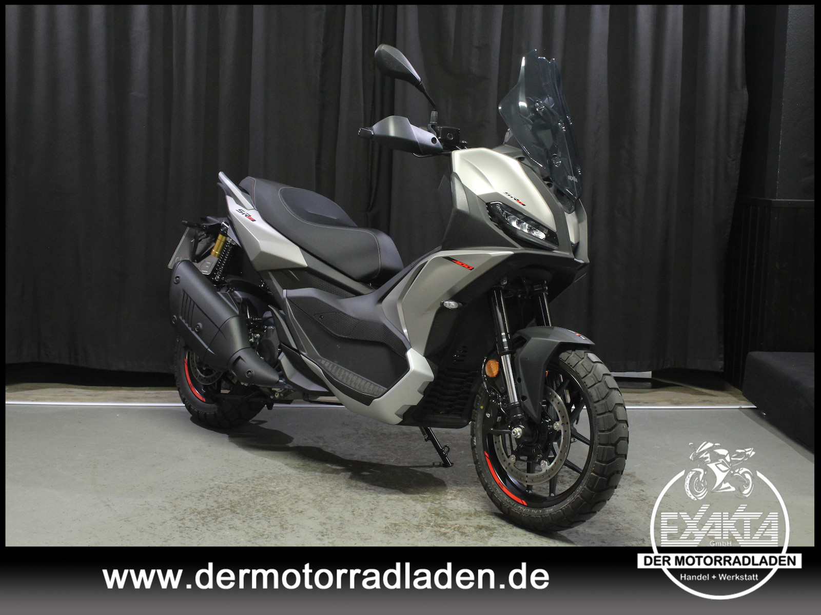 Bild 7