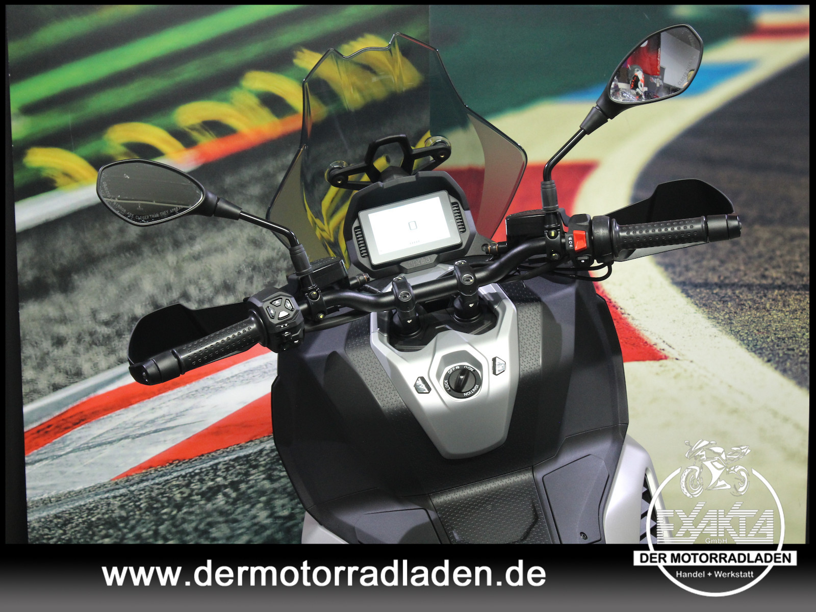 Bild 9