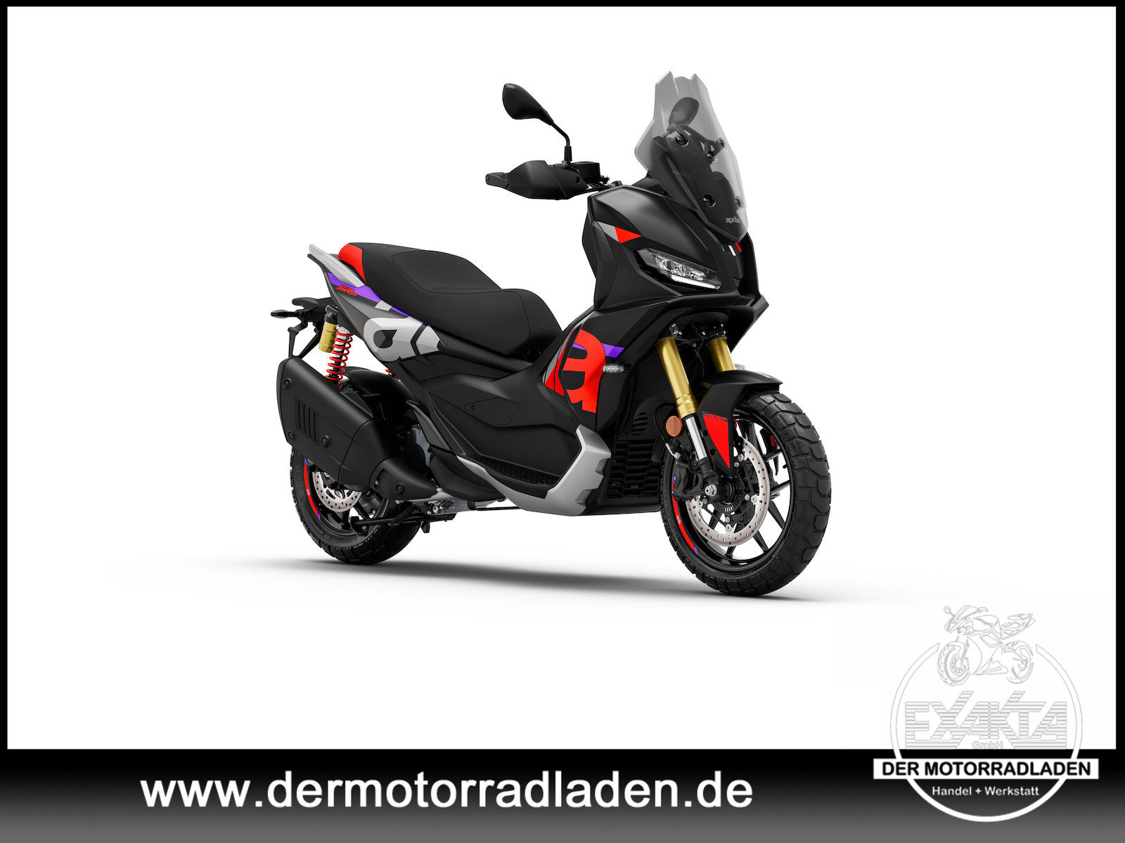 Bild 2