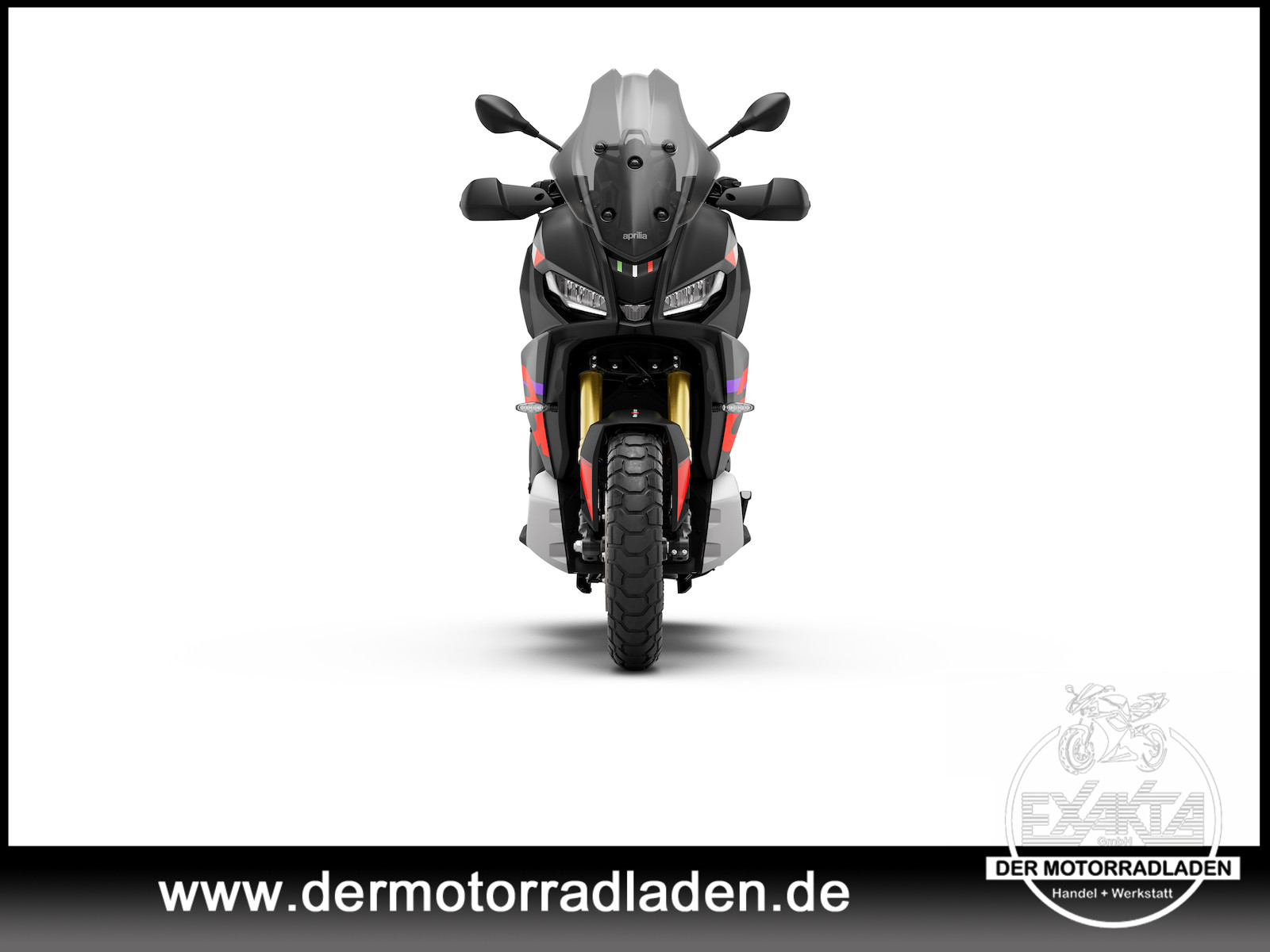 Bild 5