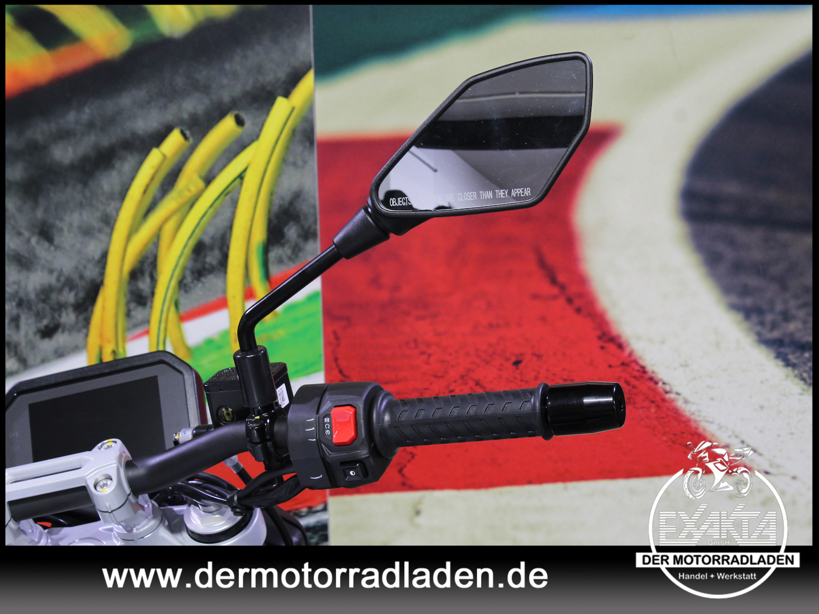 Bild 15