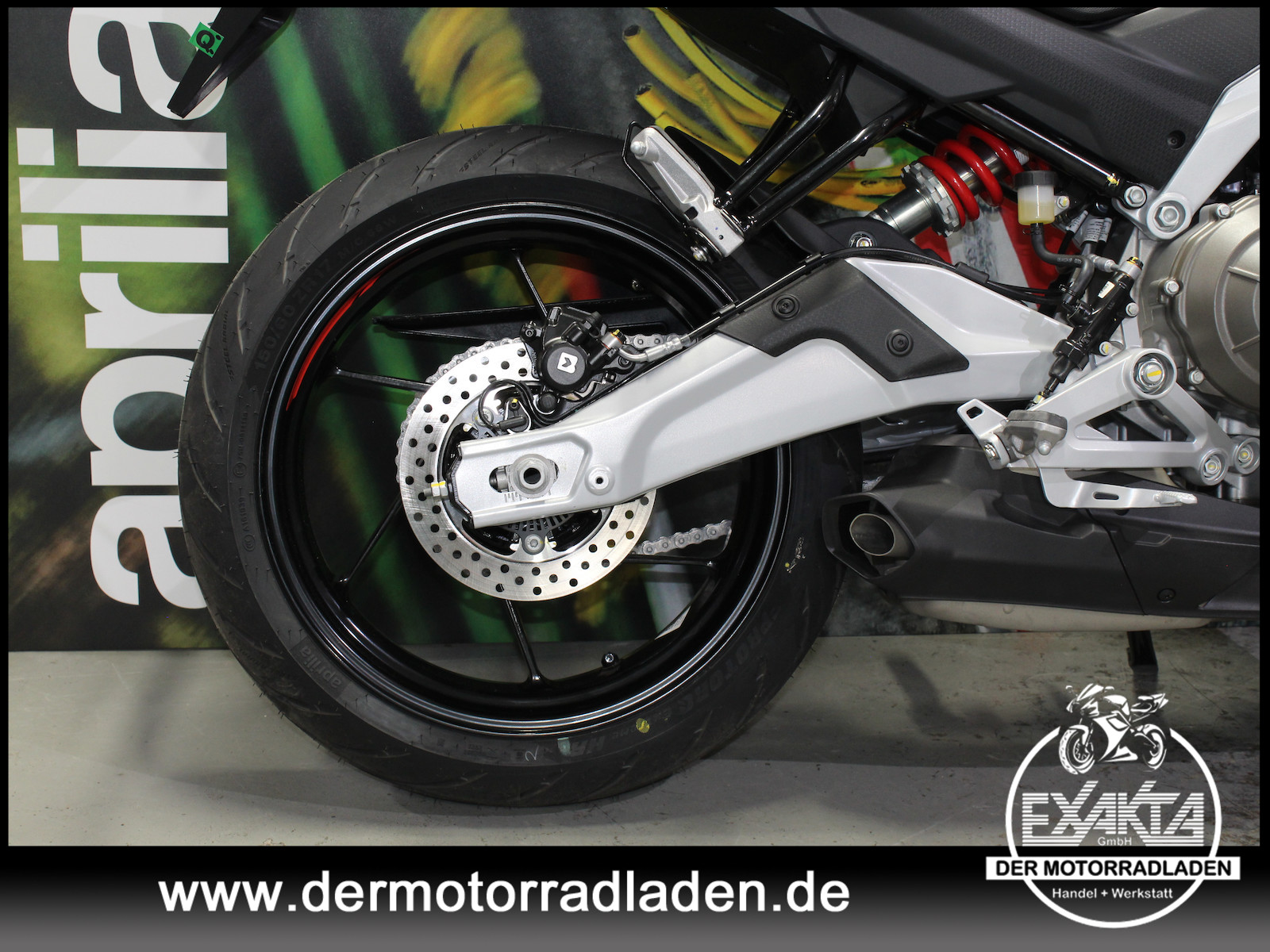 Bild 17