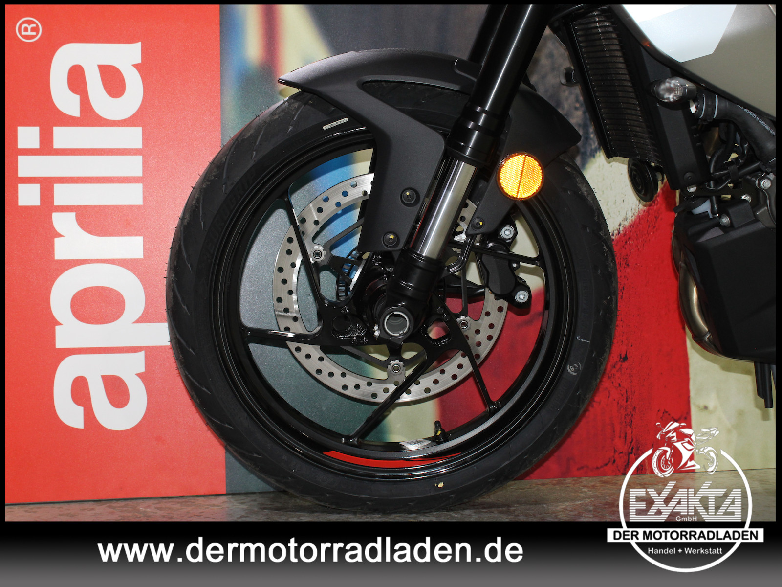 Bild 19