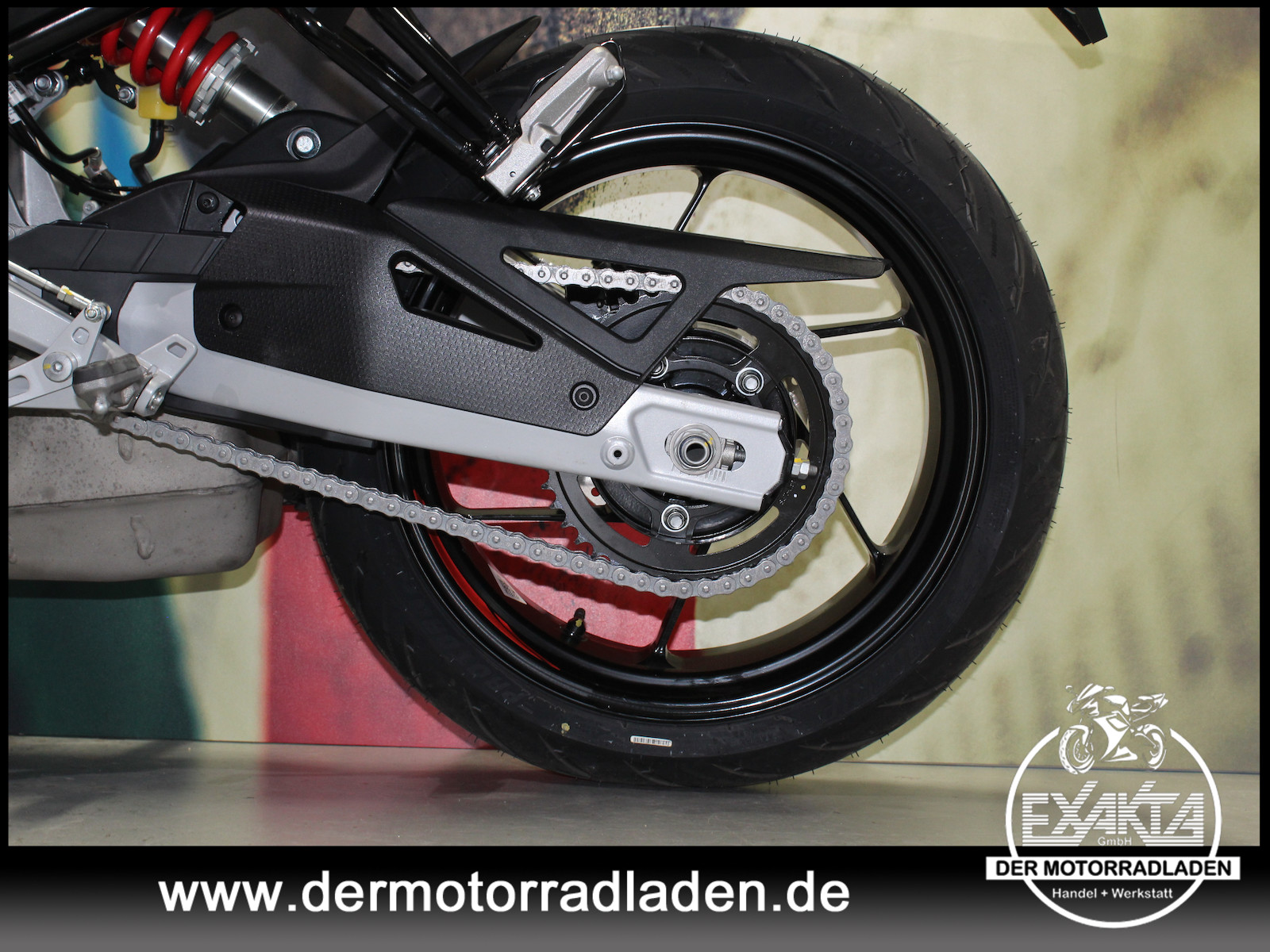 Bild 20