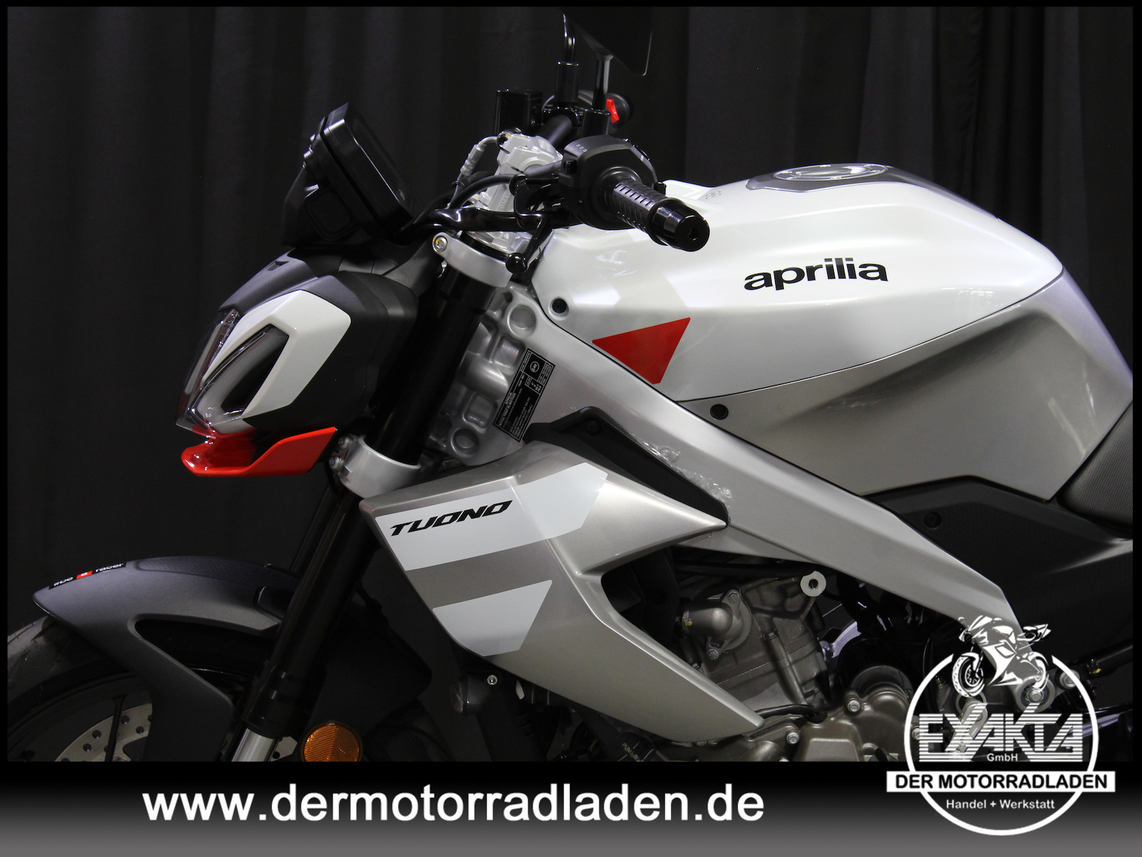 Bild 22