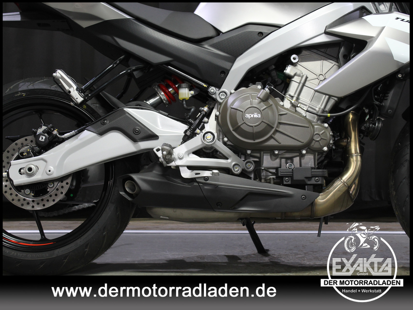 Bild 23