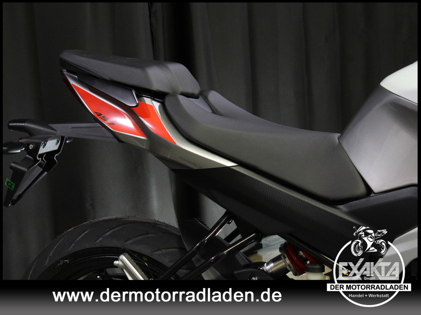Bild 24