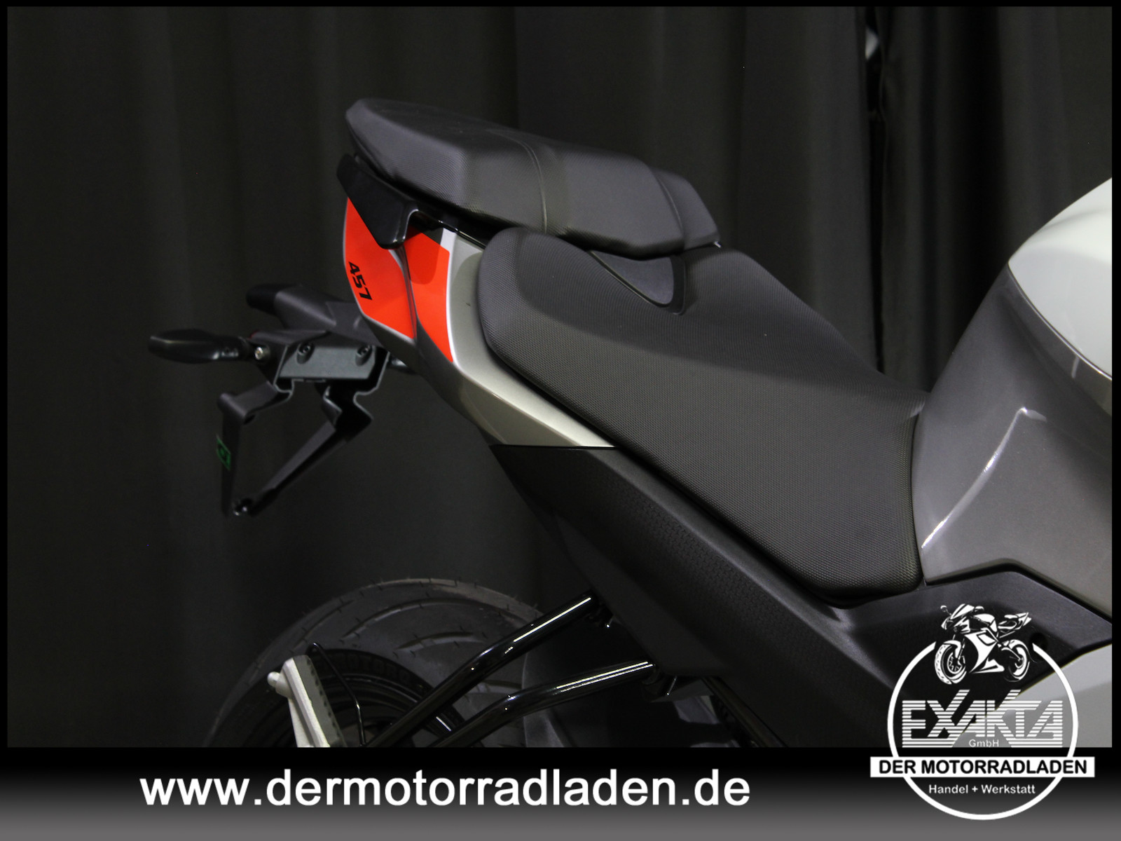 Bild 25