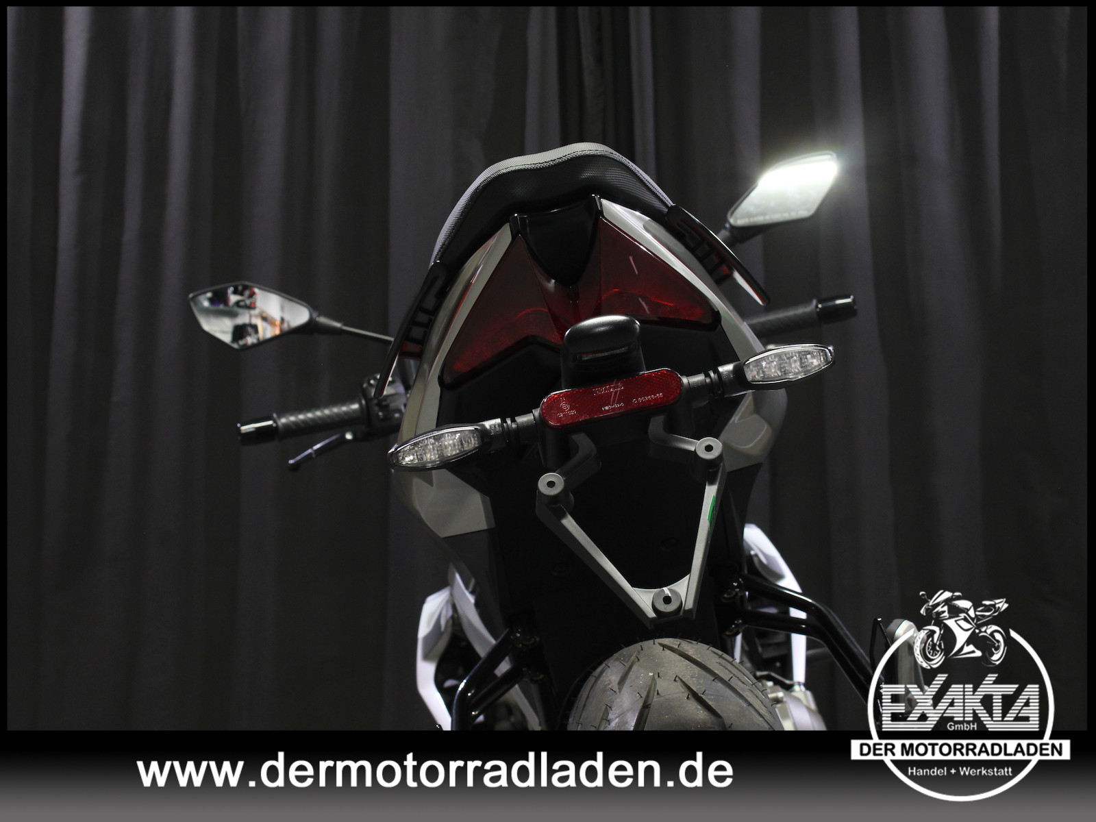 Bild 27