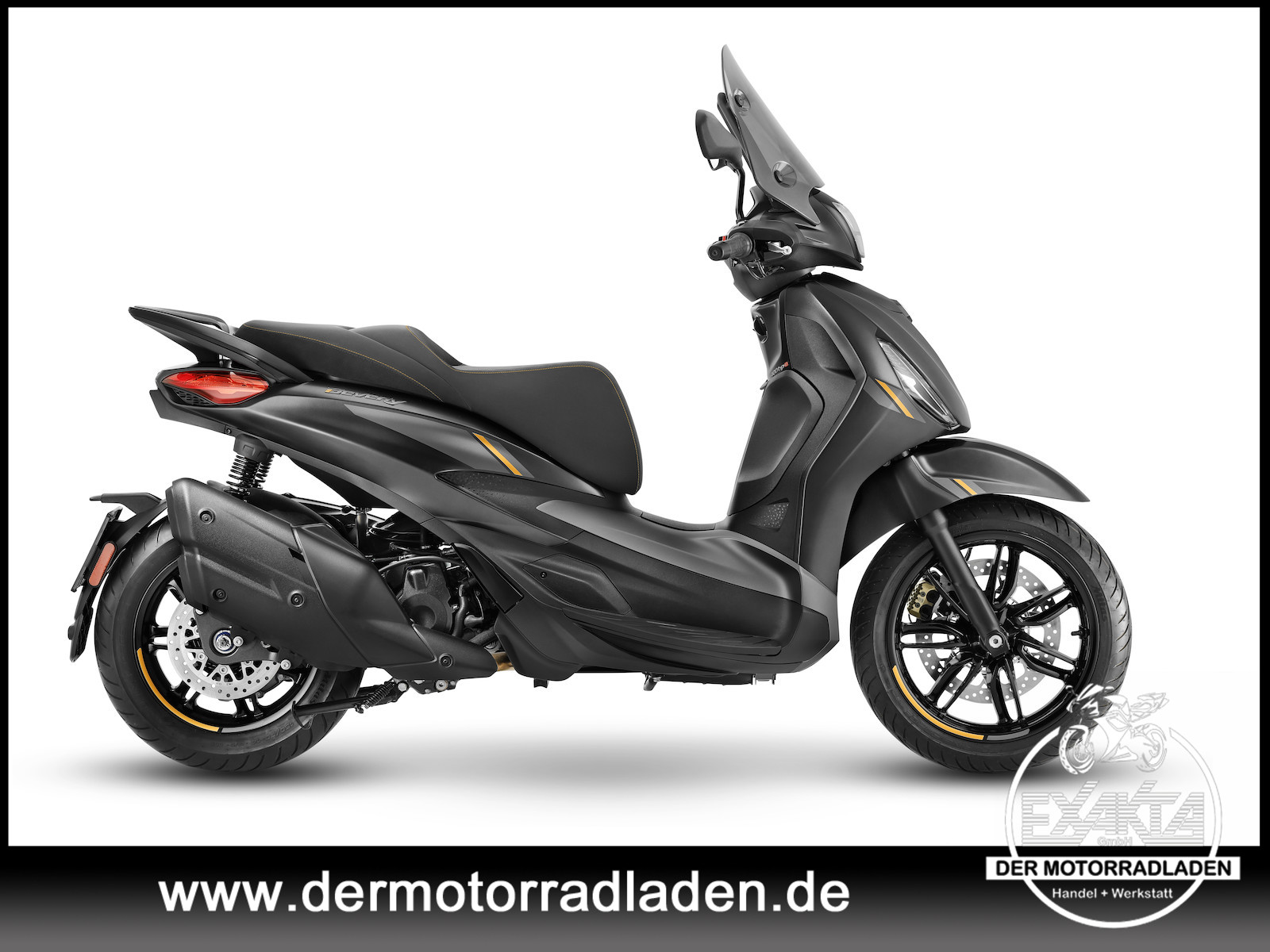 Bild 7