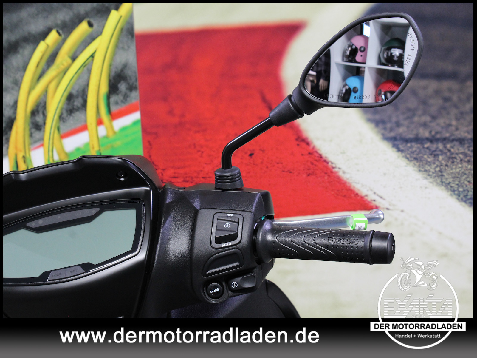 Bild 17