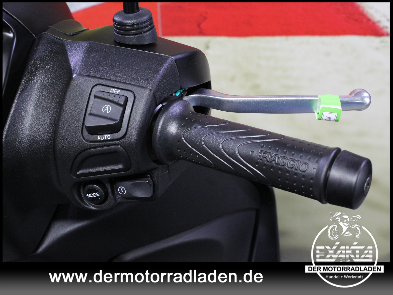 Bild 18