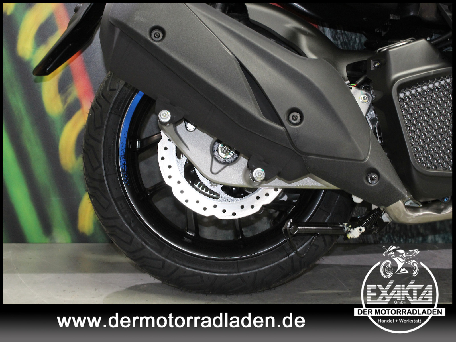 Bild 19