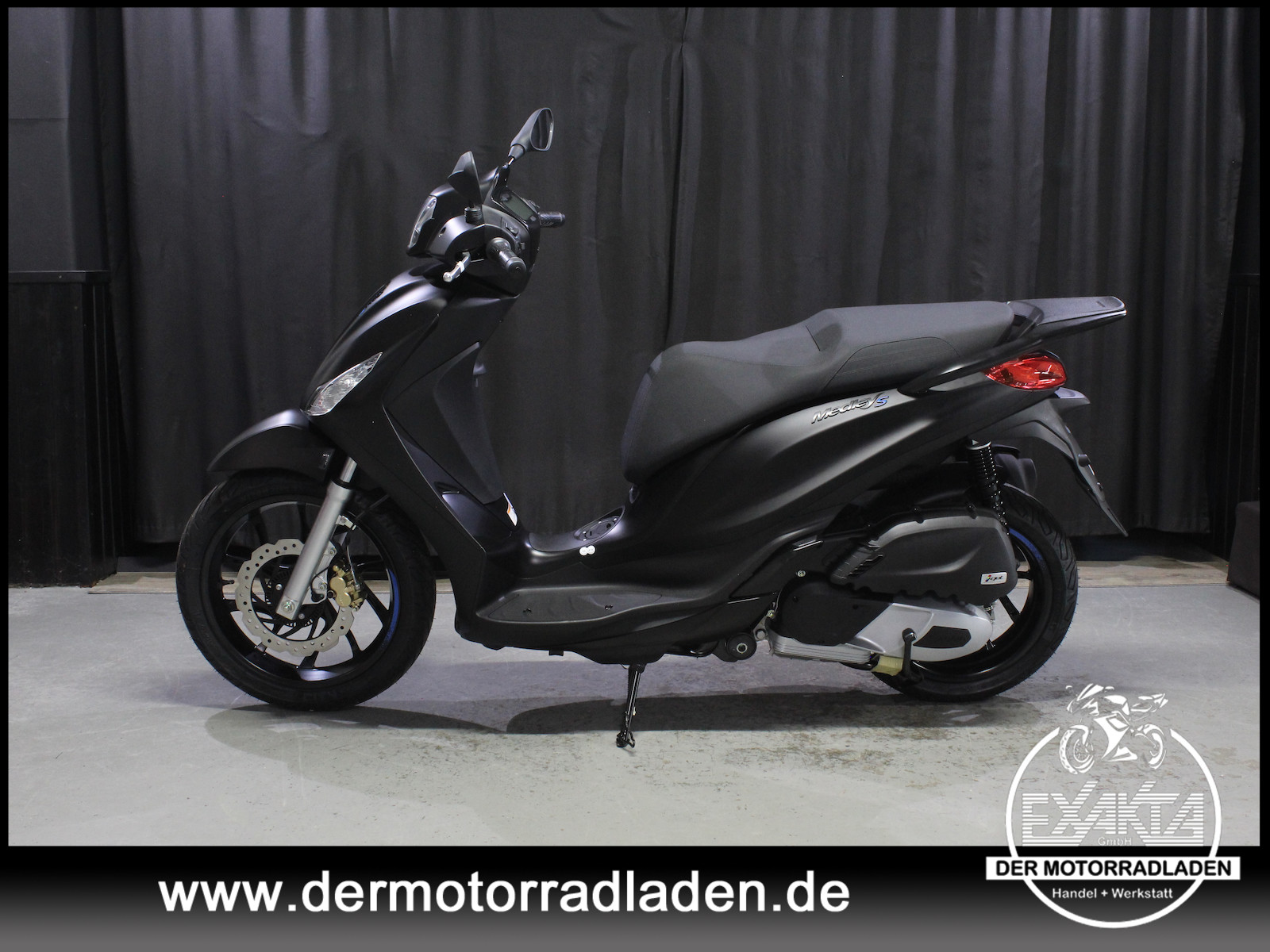 Bild 2
