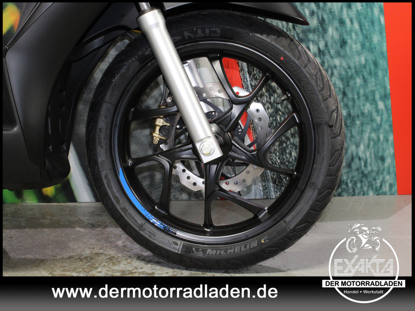 Bild 20