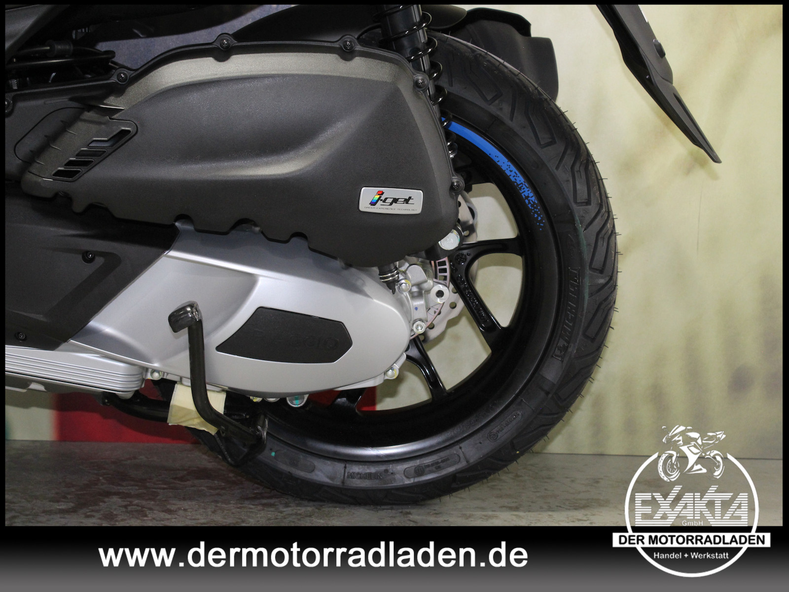 Bild 22