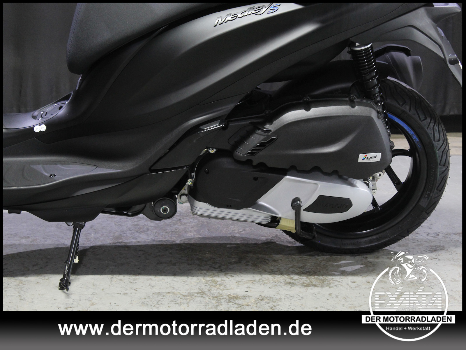 Bild 23