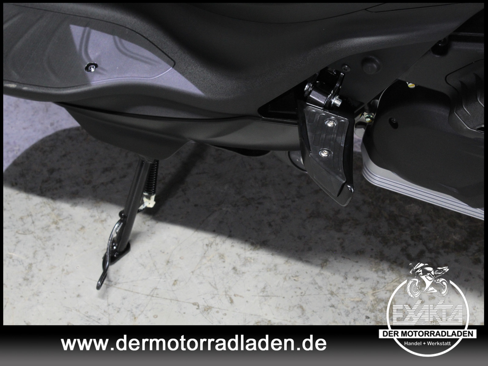 Bild 24