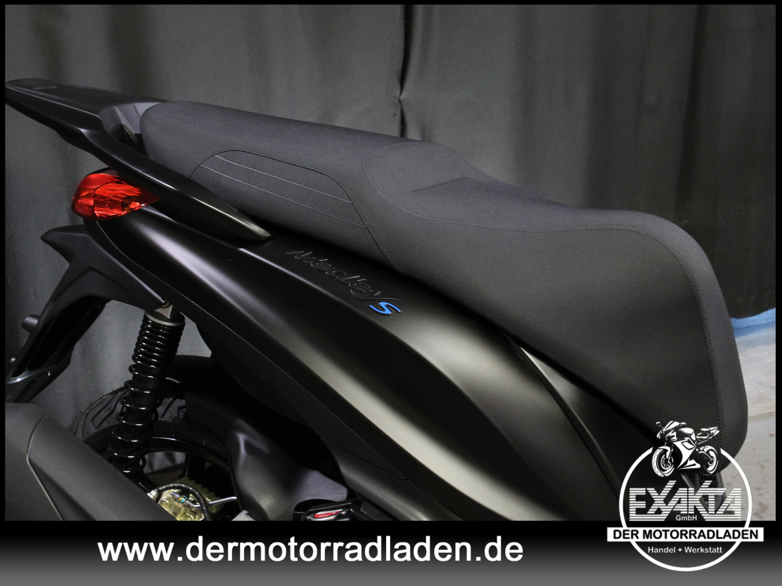 Bild 26