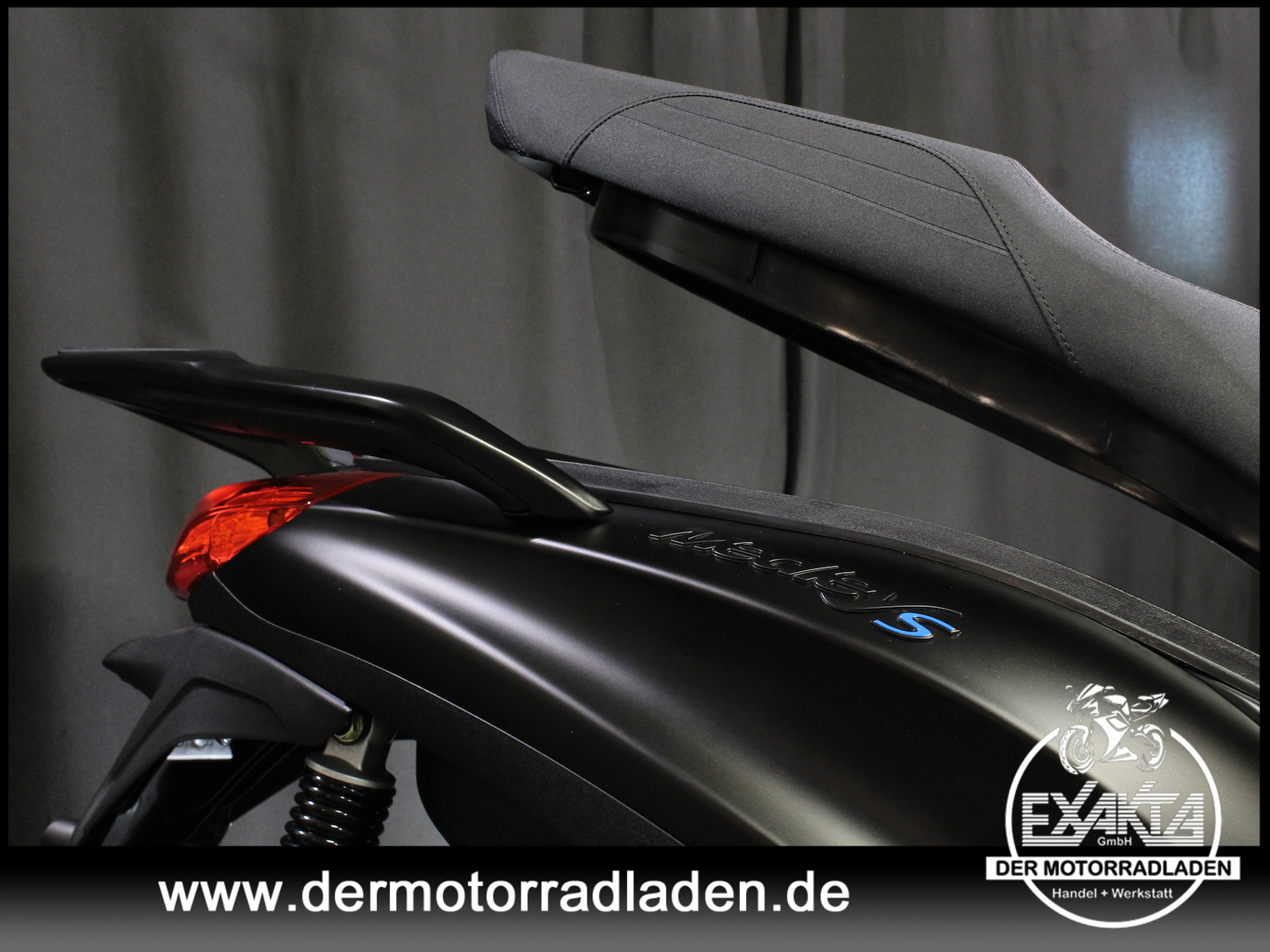 Bild 28