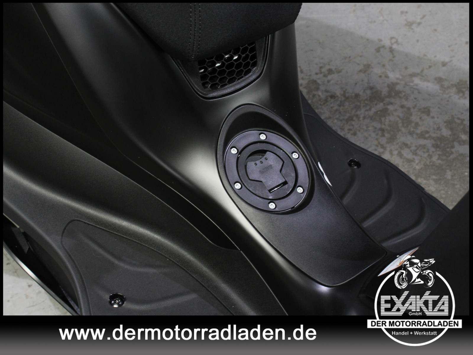 Bild 29