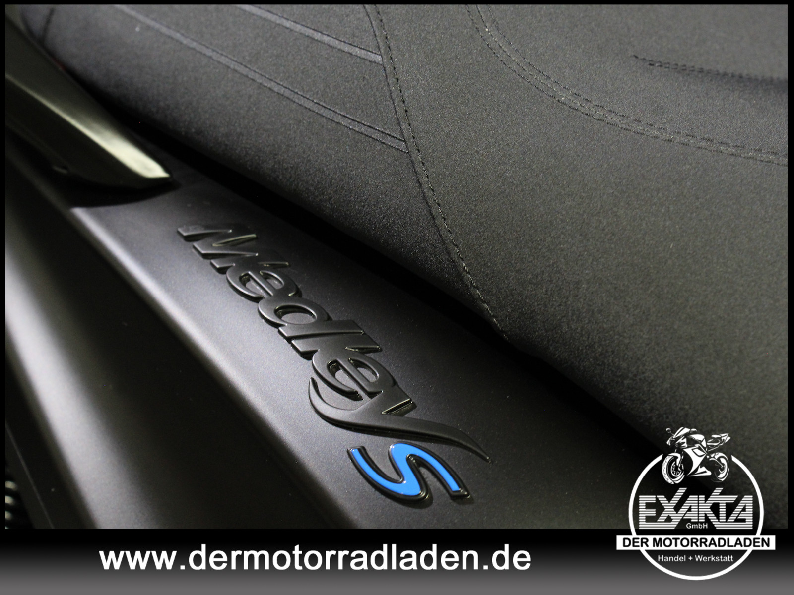Bild 30