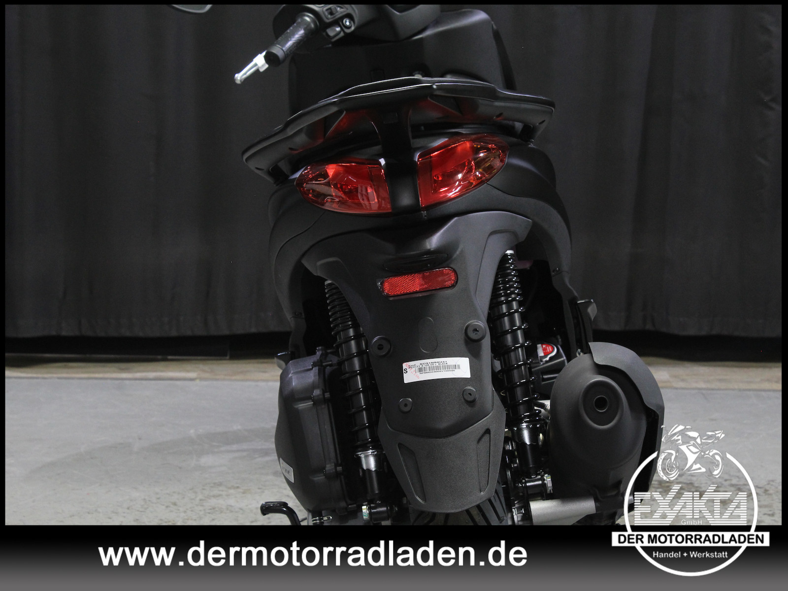 Bild 31