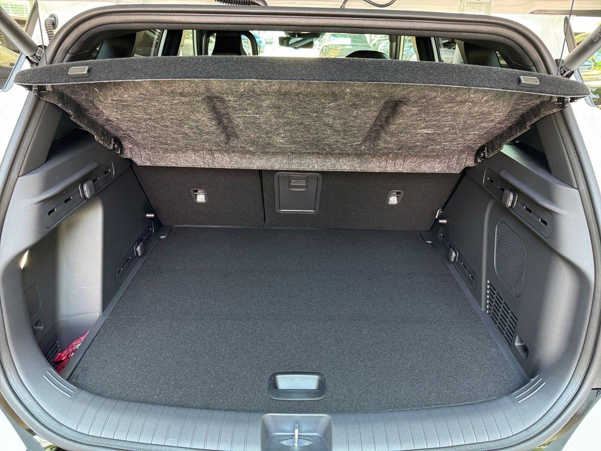 Kia Seltos – Bild 13