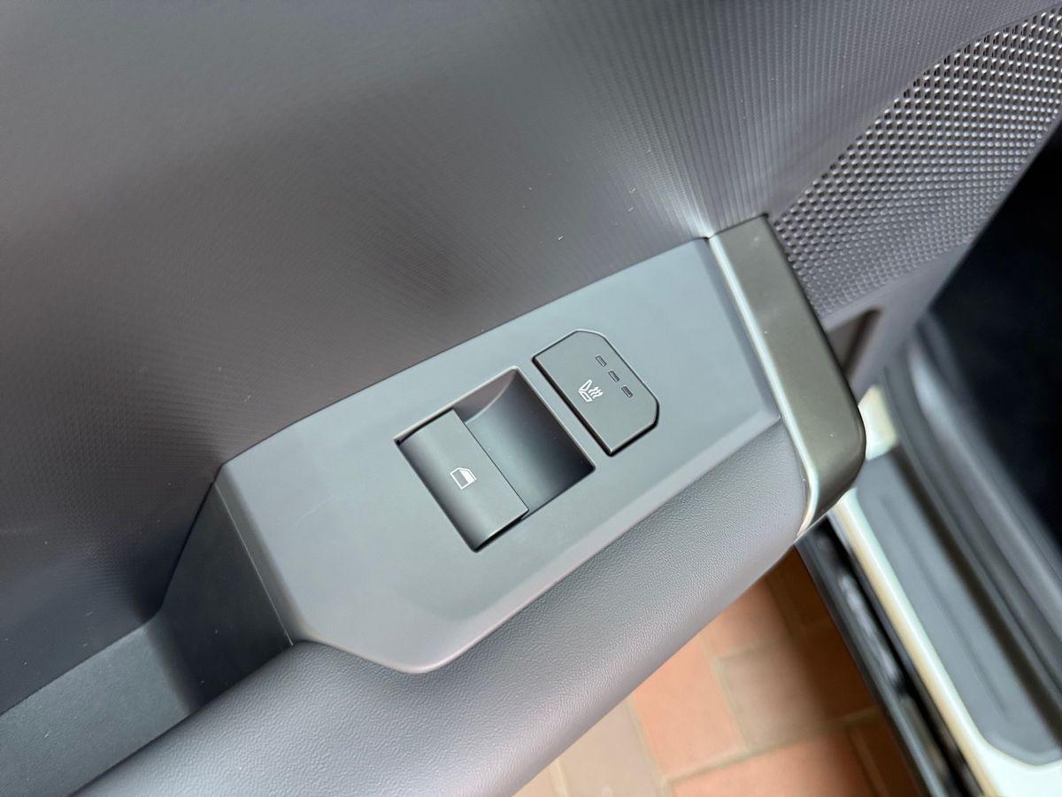 Kia Seltos – Bild 16